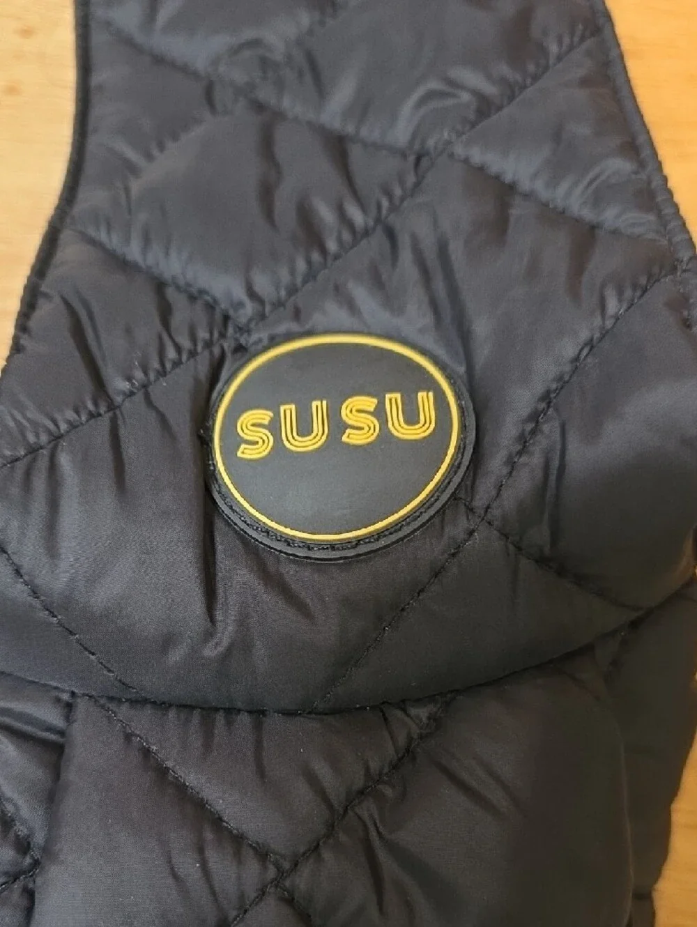 Susu Small Dog Carrier Sling